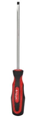 KS TOOLS 159.1007-E Screwdriver