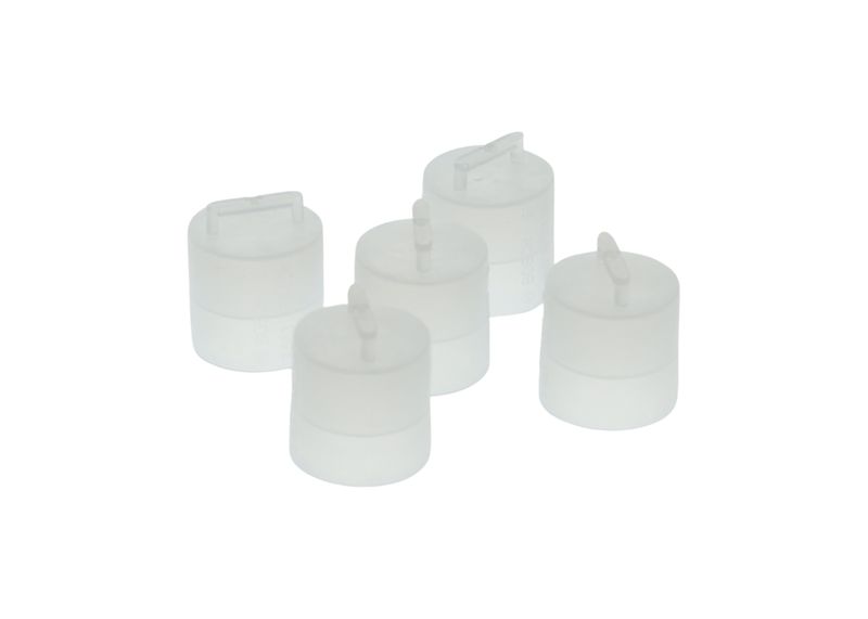 Capac F 00R J03 563 BOSCH