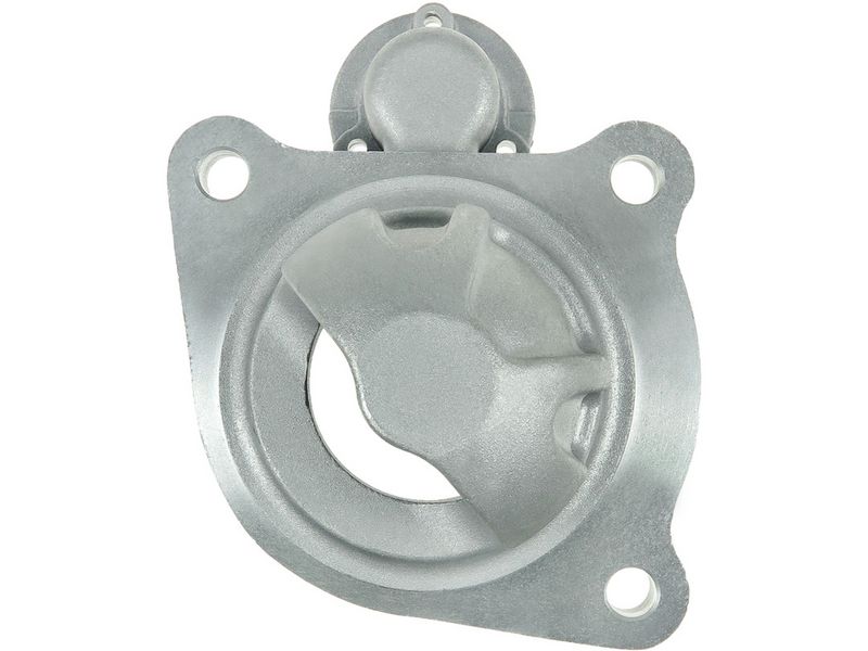 capac soc,carburator AS-PL STANDARD SBR9053S
