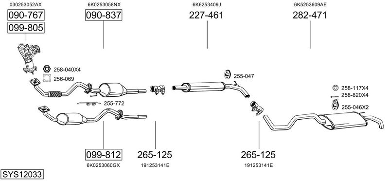 SYS12033.JPG