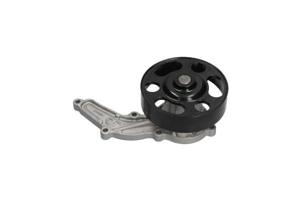 Kavo Parts HW-2058 Water Pump, engine cooling
