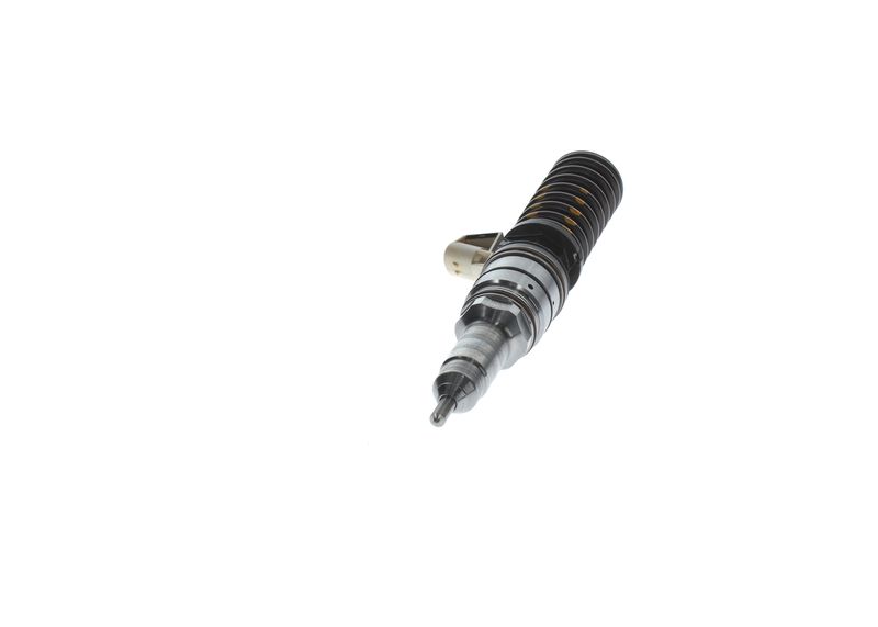BOSCH 0414703009 Unit Injector (UI)