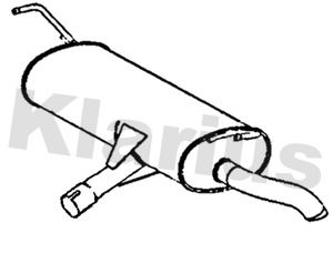 DN836D.JPG