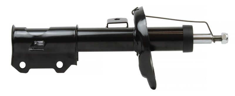 OEM код товара: 13382691