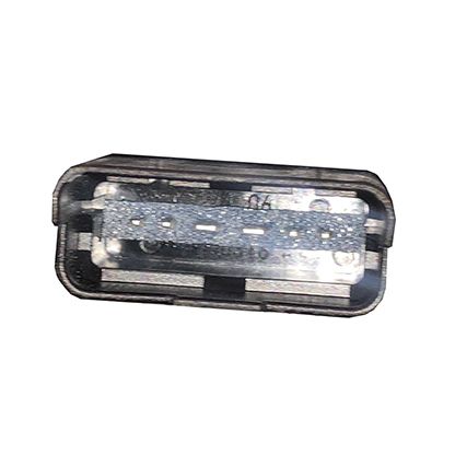 MIRAGLIO 30/2522 Window Regulator