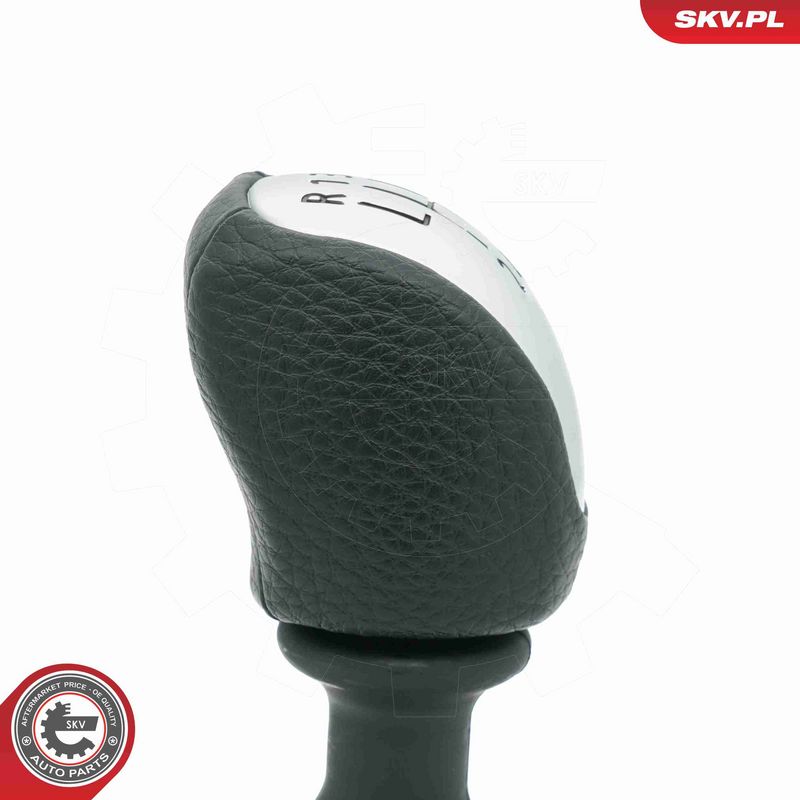 ESEN SKV 63SKV507 Gear Lever Knob