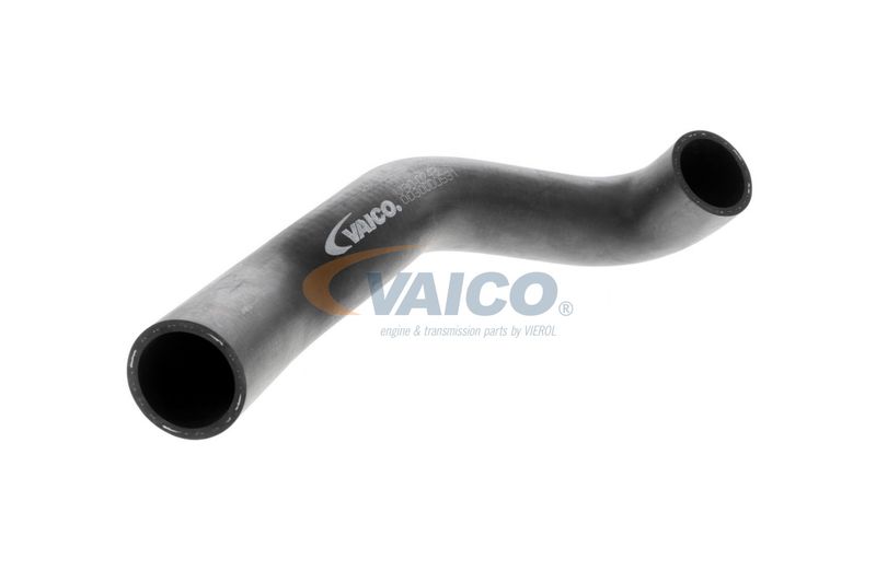 VAICO V30-0243 Radiator Hose
