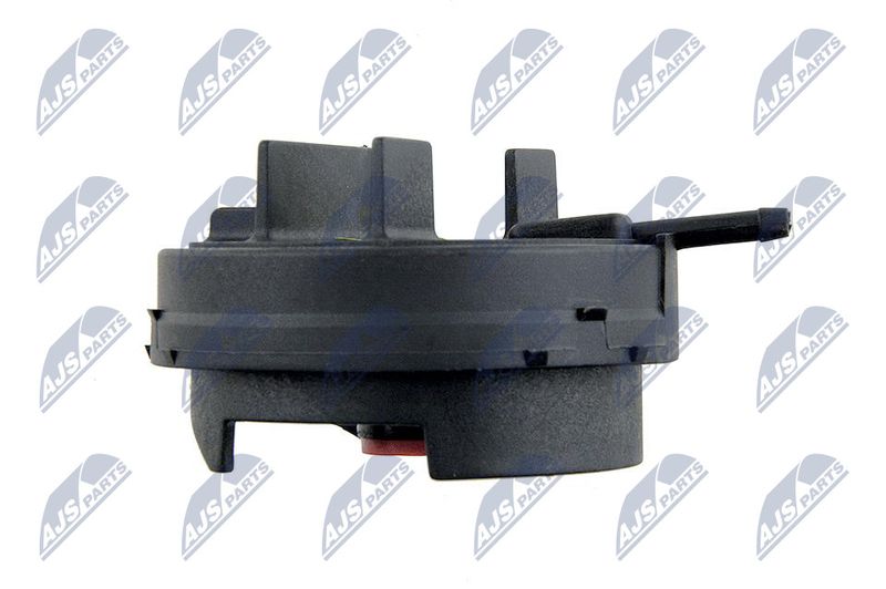 BKO-BM-001_3-WM.JPG