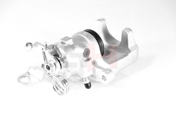 GH GH-451056V Brake Caliper