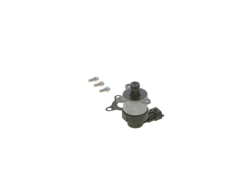 Supapa reglaj, cantitate combustibil (Sistem Common-Rail) 1 465 ZS0 029 BOSCH