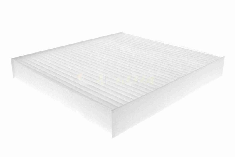 ACKOJA A38-30-0006 Filter, cabin air