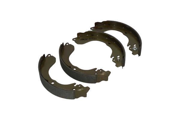 Kavo Parts KBS-10013 Brake Shoe Set