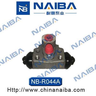 NB-R044A.JPG