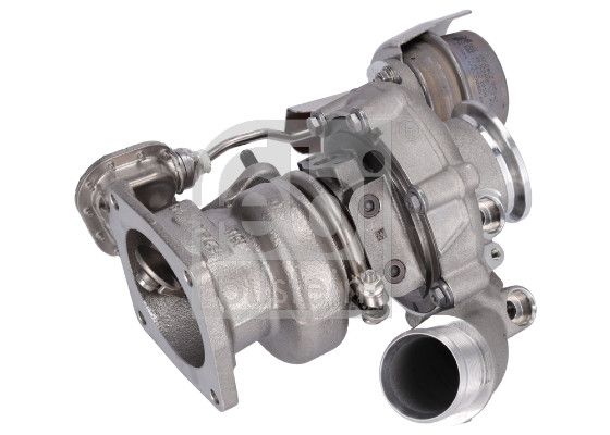 Prekė atitinka OEM kodą: 9A212303101