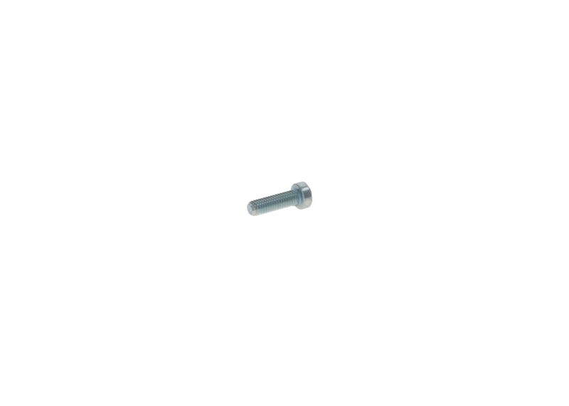BOSCH 2912731201 Screw