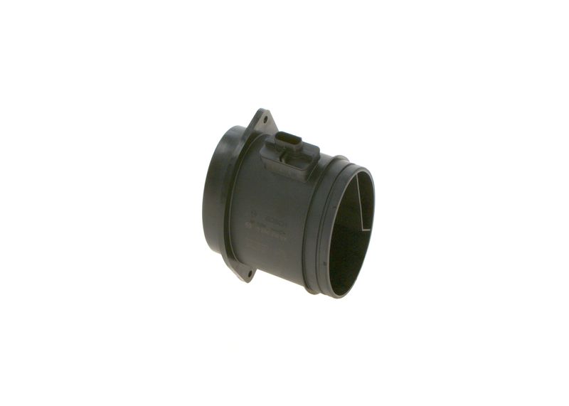 BOSCH 028021801C Mass Air Flow Sensor