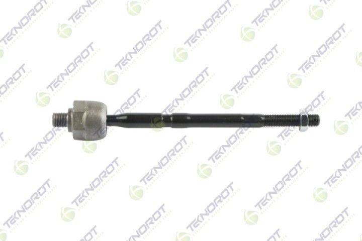 Rotule+de+direction+intérieure+barre+de+connexion TEKNOROT F-333