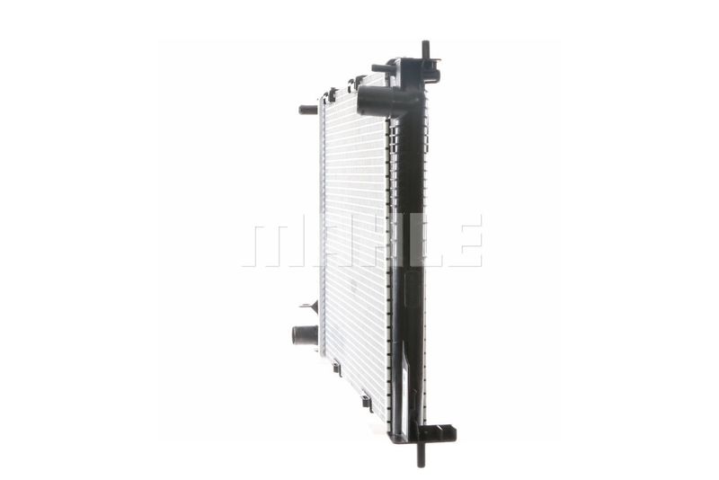 Product Image - Radiateur - CR841000S - MAHLE