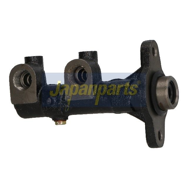 Спирачна помпа JAPANPARTS