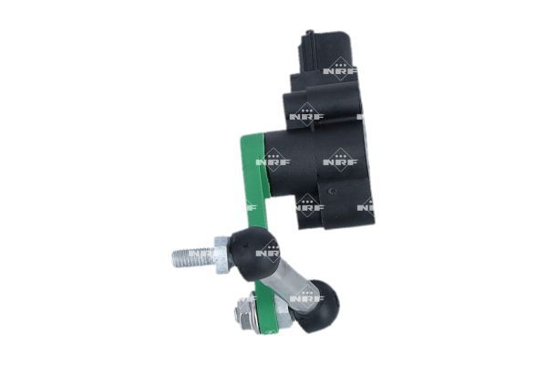 NRF 752004 Sensor, pneumatic suspension level