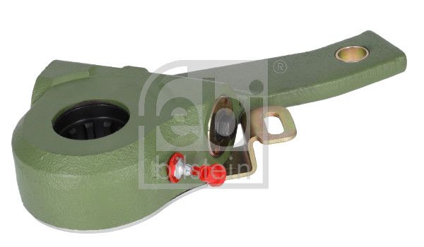 FEBI BILSTEIN 43633 Adjuster, braking system