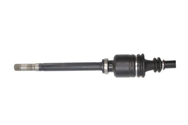 POINT GEAR PNG72726 Drive Shaft