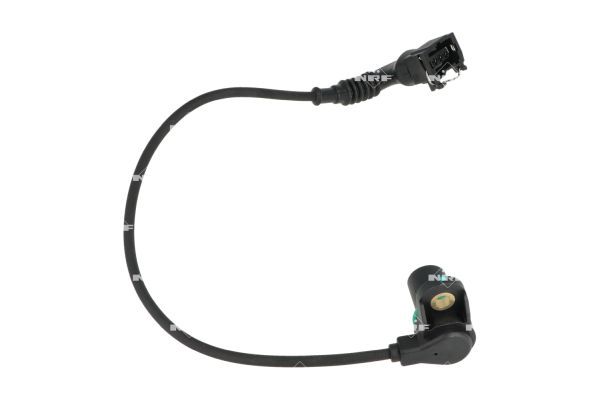 NRF 754072 Sensor, camshaft position