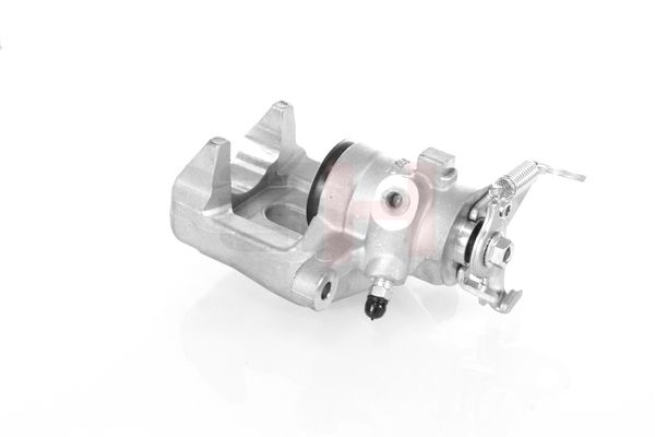 GH GH-451900V Brake Caliper