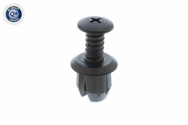 VAICO V20-3402 Expanding Rivet