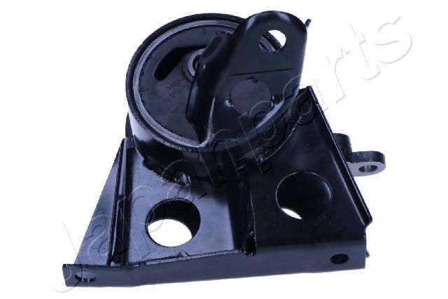 JAPANPARTS RU-1224 Mounting, engine
