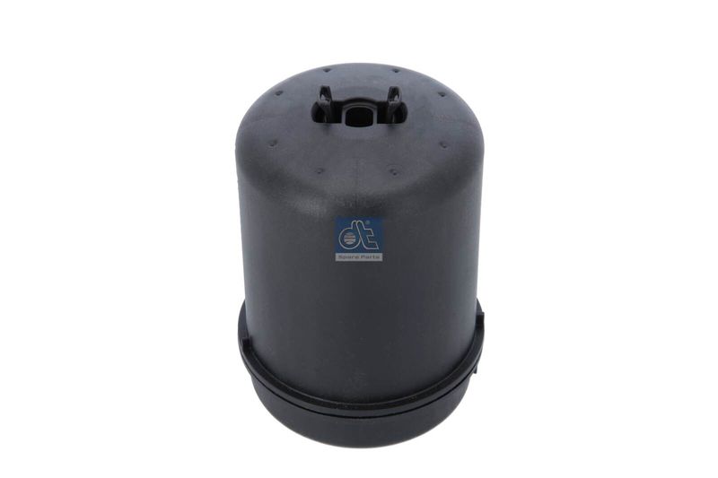 Filtru ulei, cutie manuala 5.45415 DT Spare Parts