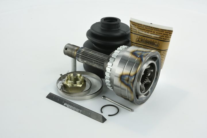 FEBEST 0410-005A29 Joint Kit, drive shaft