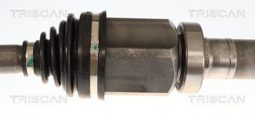 854027592_4.JPG