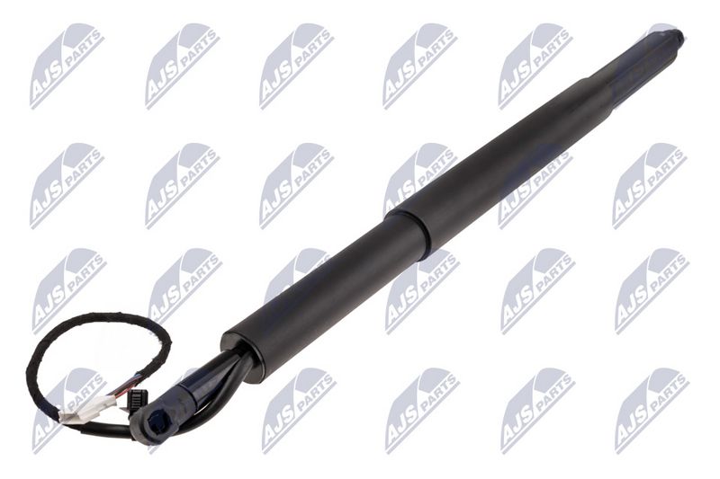 Motor electric, haion NTY AE-BM-173