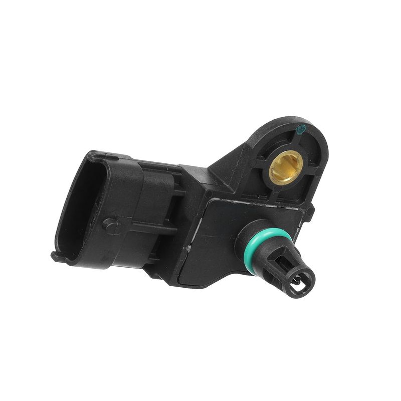 Product Image - Map sensor - ED0230 - ET ENGINETEAM