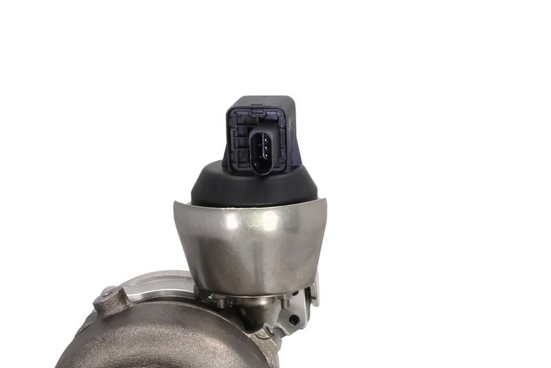Kompressor, ülelaadimine, KAMOKA 8600084