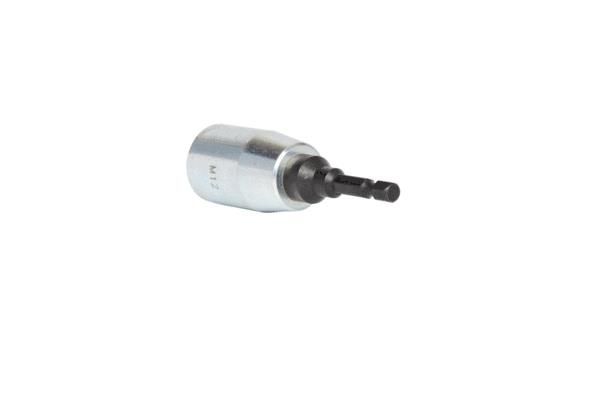 KS TOOLS 122.3012 Screwdriver