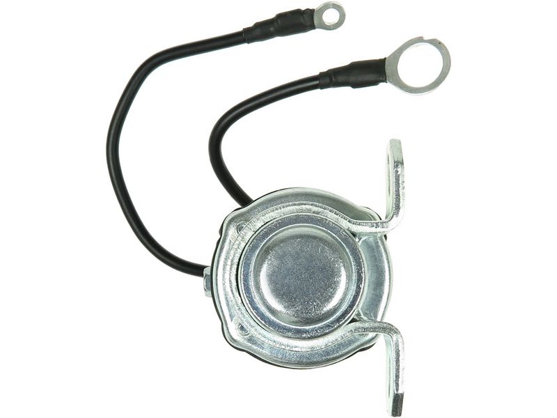 Magnetlülitus, starter, AS-PL SS1103S