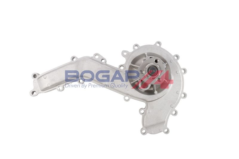This part match OEM code: 059121016D