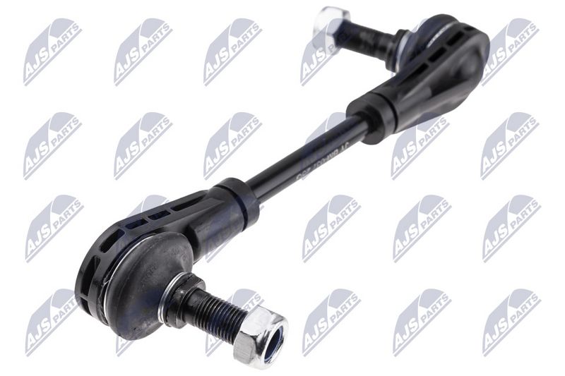 NTY ZLP-BM-037 Link/Coupling Rod, stabiliser bar