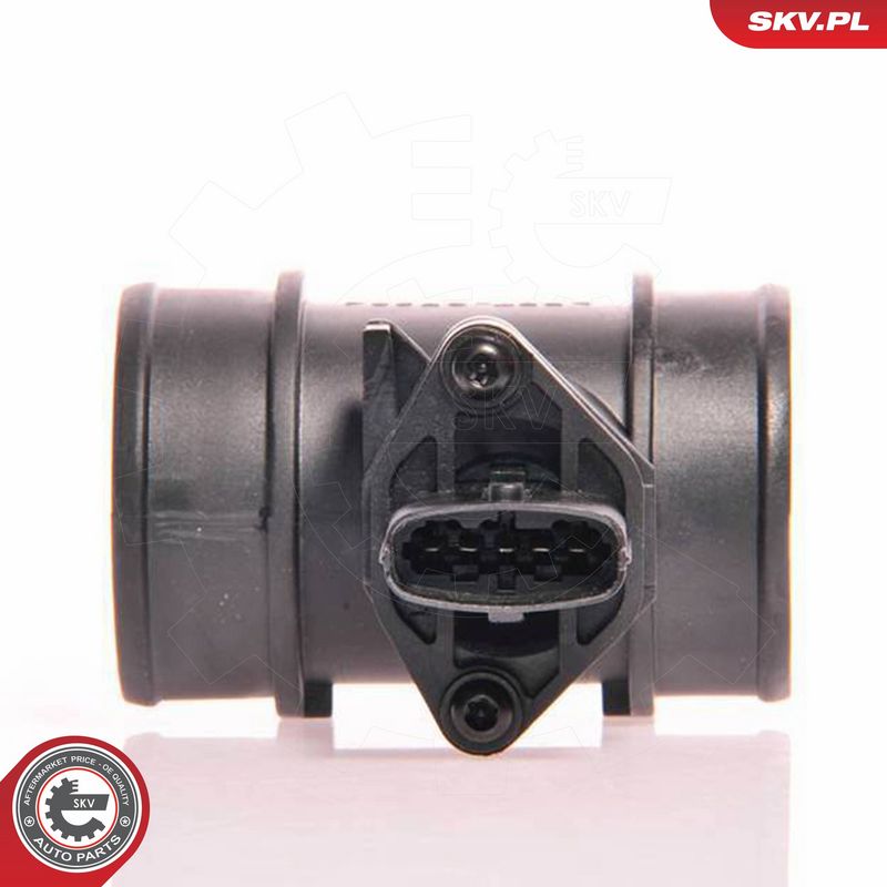 ESEN SKV 07SKV017 Mass Air Flow Sensor