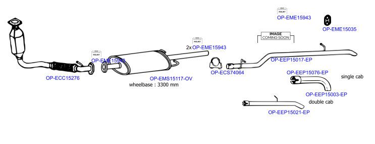 OP-EXSFO471_20260529082238.JPG