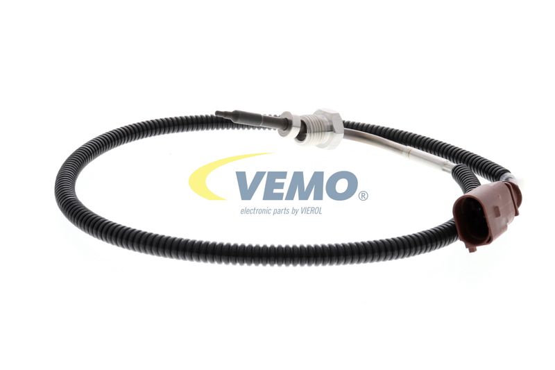 VEMO V10-72-1379 Sensor, exhaust gas temperature