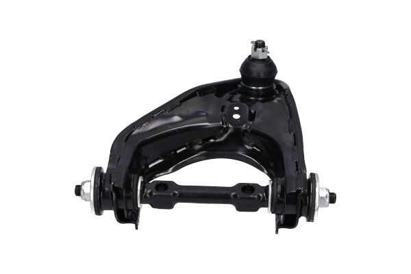 Kavo Parts SCA-5617 Control/Trailing Arm, wheel suspension
