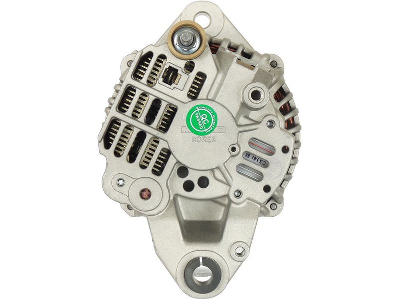 AS-PL A9101(MANDO) Alternator
