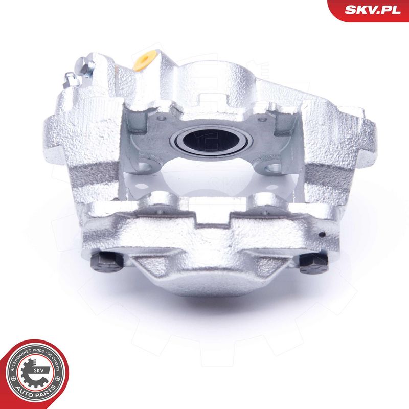 Pidurisadul, ESEN SKV 34SKV903