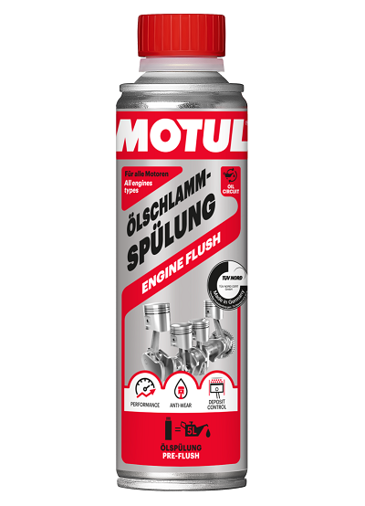 MOTUL 114294