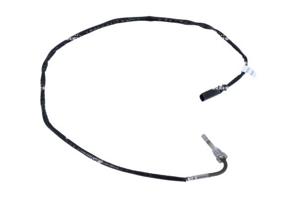 NRF 707049 Sensor, exhaust gas temperature