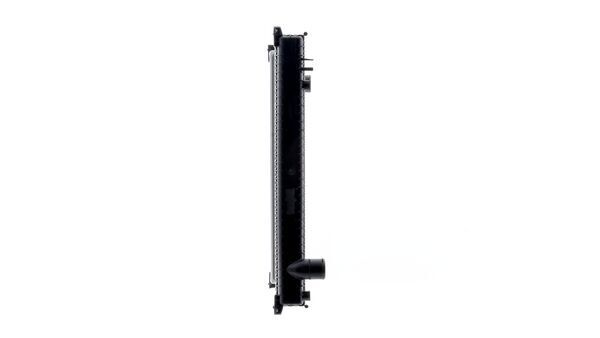 MAHLE CR 1046 000P Radiator, engine cooling