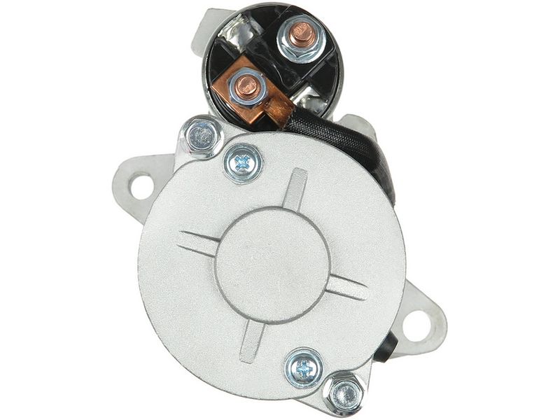 AS-PL S5043 Starter